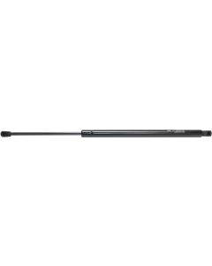 New Liftgate Lift Support Driver or Passenger Side Chevy Yukon Suburban RH LH