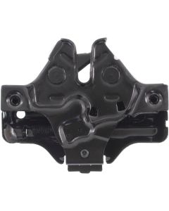 New Hood Latch Lock for Toyota Tundra 2010-2013 TO1234180 535100C050