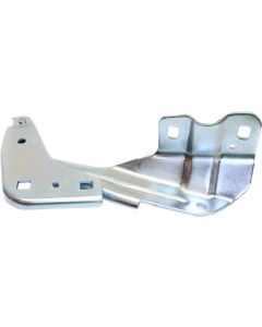 FT4Z16797A FO1236172 New Hood Hinge Driver Left Side LH Hand Ford Edge 2015-2016