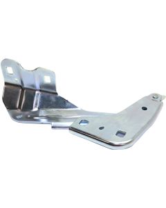 FT4Z16796A FO1236173 New Hood Hinge Passenger Right Side RH Hand Ford Edge 15-16