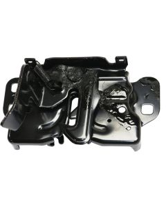 New Hood Latch Lock Dodge Avenger 2008-2014 CH1234105 4589827AA