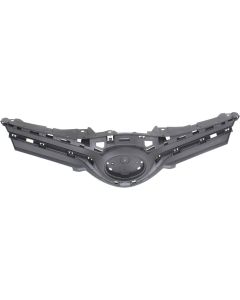 New Grille for Toyota Yaris 2015-2017 TO1200379C 531110D810