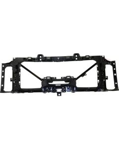 23337536 GM1220174 New Header Panel Chevy Chevrolet Silverado 1500 Truck 2500 HD