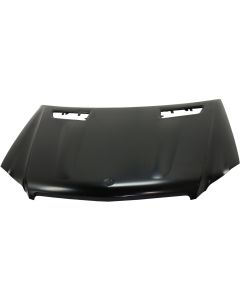 New Hood Mercedes Mercedes-Benz GL450 GL550 GL320 GL350 MB1230144 1648800657