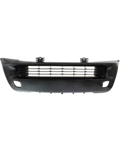 New Grille TO1036165C 5311247200 for Toyota Prius V 2015-2017