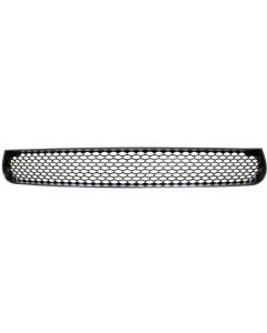 New Grille Dodge Charger 2015-2016 CH1036137 68214869AB