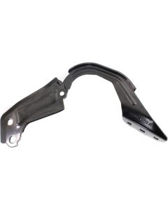 New Hood Hinge Driver Left Side LH Hand FO1236174 GJ5Z13797A Ford Escape 2017